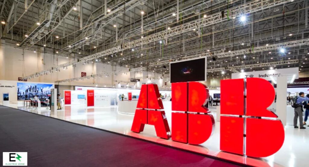 ABB Electrical Solutions in the UAE: Complete Guide to Reliable Power Distribution 2026 Abb Switchgear Supplier Uae 1 1 1024x555 1