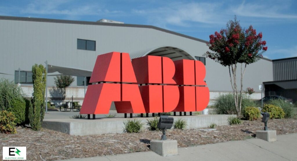ABB Electrical Solutions in the UAE: Complete Guide to Reliable Power Distribution 2026 ABB