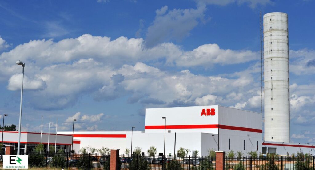 ABB Electrical Solutions in the UAE: Complete Guide to Reliable Power Distribution 2026 Abb Switchgear Supplier Uae 2 1024x555 1