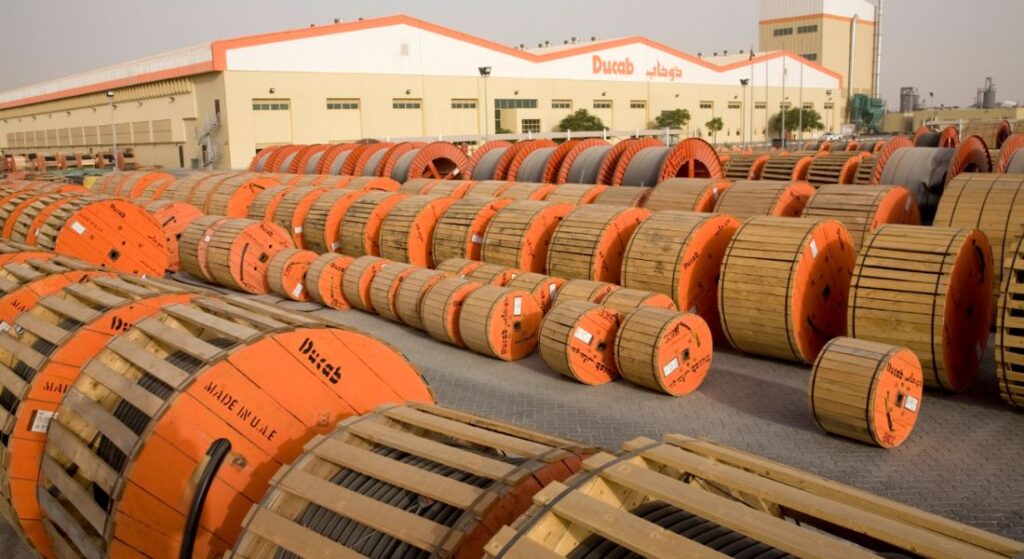 Ducab Cables Uae 2 1 1024x559 1