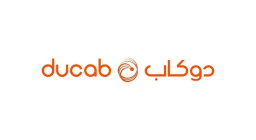 Ducab Cables Uae 3 1024x559