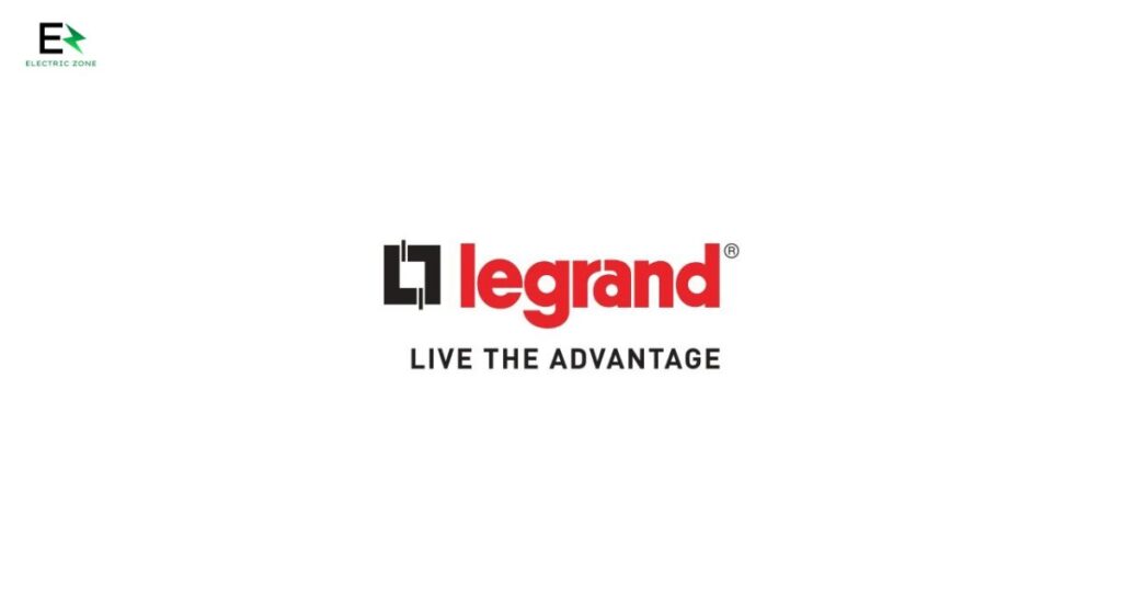 Legrand Uae Guide Electriczoneco 1 1 1024x555