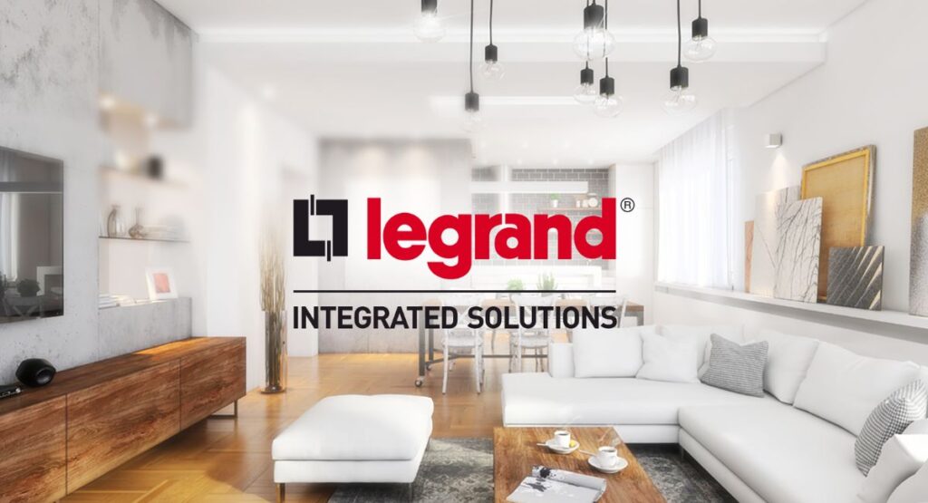 Legrand
