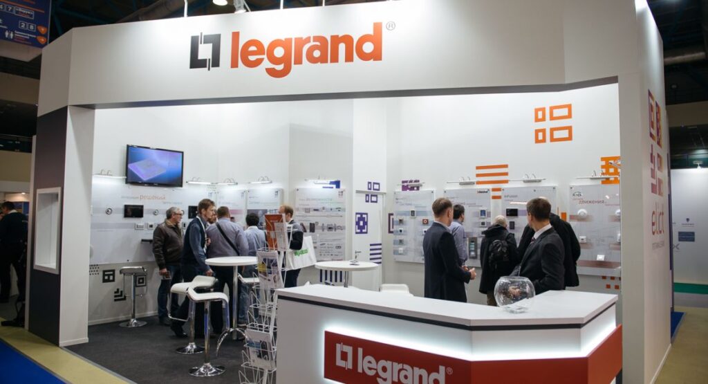 Legrand Uae Guide Electriczoneco 3 1024x555