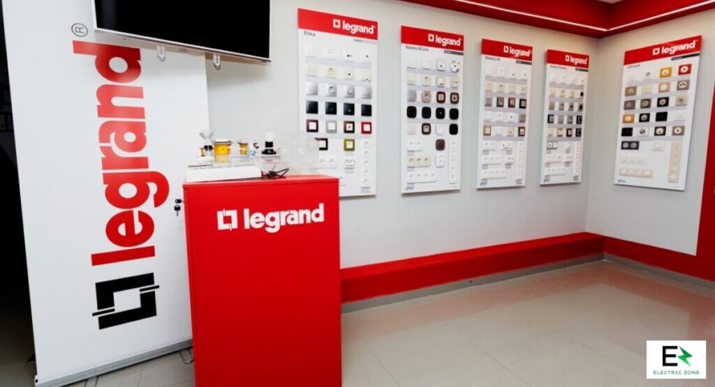 Legrand Uae Guide Electriczoneco 4 1024x555