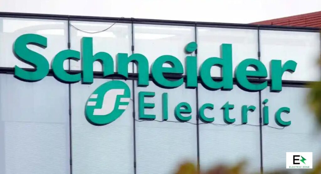 Schneider Electric Solutions in UAE: A Complete Guide for Contractors, MEP Companies, and Homeowners 2026 Schneider Supplier Uae 2 1024x555