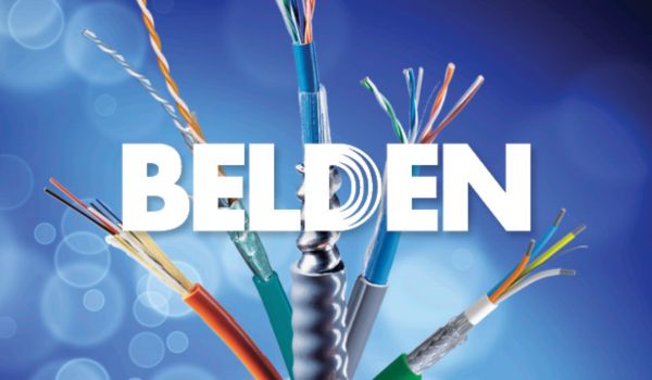 Belden Cables in UAE: A Complete Guide to Reliable Industrial & Network Cabling - Part 1 Belden Uae 1 1 1