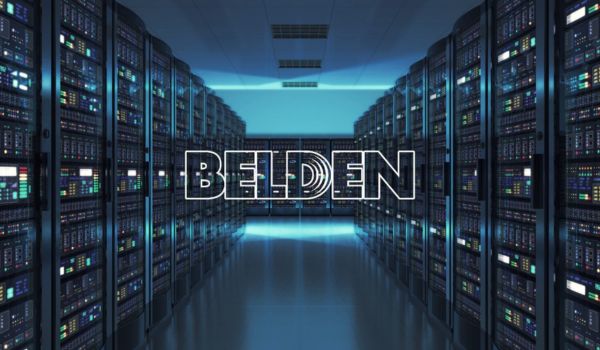 Belden Cables in UAE: A Complete Guide to Reliable Industrial & Network Cabling - Part 1 Belden Uae 2 1 1