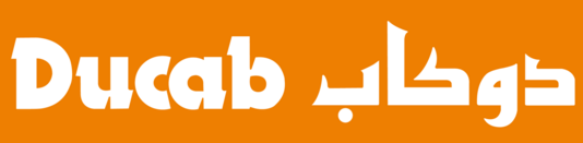 ducab-logo-png_seeklogo-44141