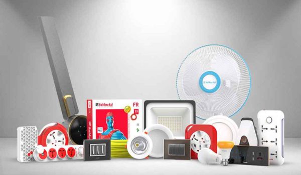 Electrical Products UAE: Complete Guide to Choosing Quality Electrical Supplies - 2026 electrical products