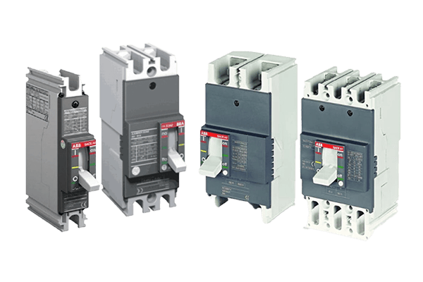 ABB Products in UAE: Complete Guide for Reliable Electrical Solutions - Part 1 Image 8