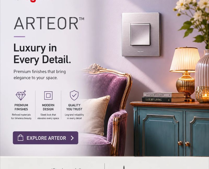 Legrand Switches Uae 1 1 1