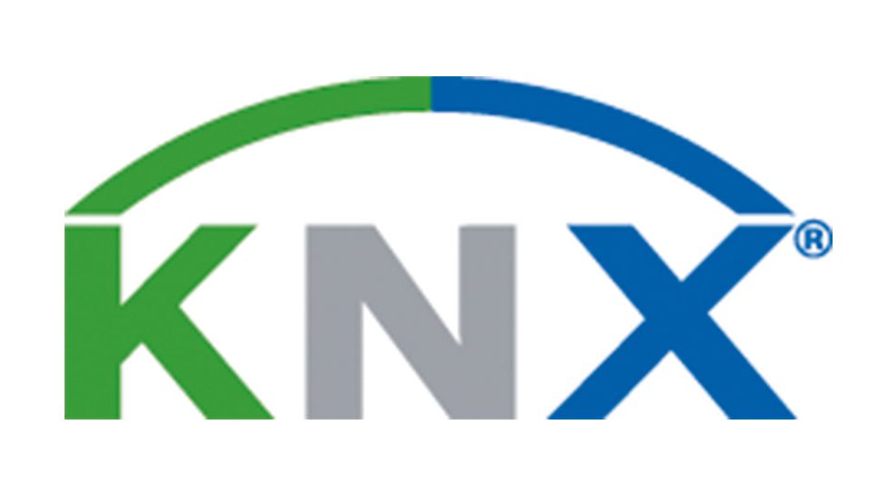 logo-knx-2000x1125