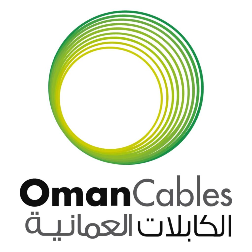Oman Cables Uae 1 1024x1024