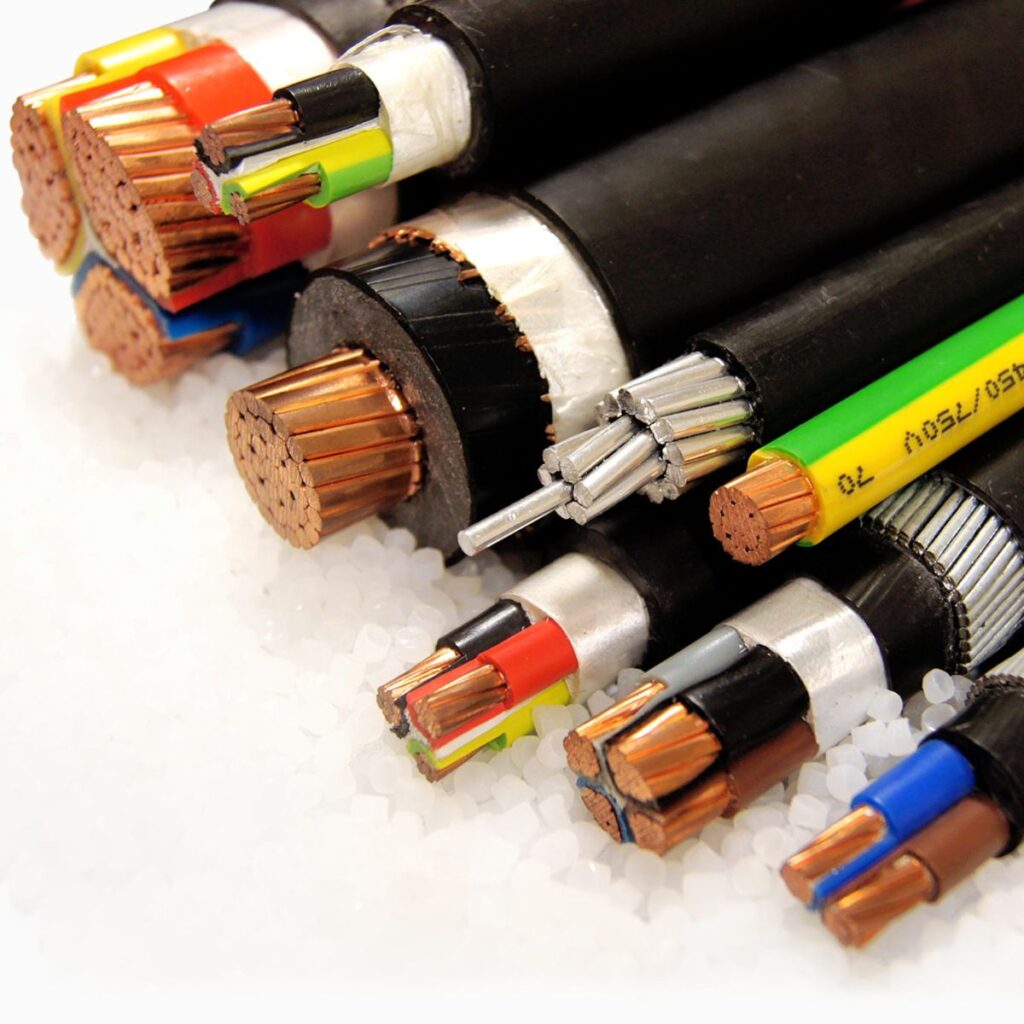 Oman Cables Uae 2 1024x1024