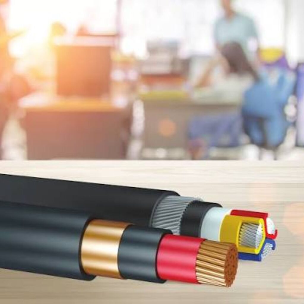 Oman Cables Uae 3 1024x1024