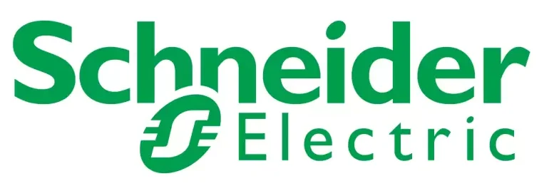 schneider-electric6998.logowik.com