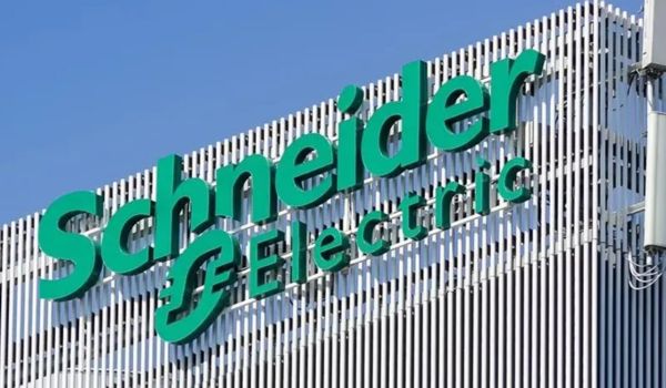 Best Schneider Products in the UAE: Complete Guide for Contractors and Industry Professionals - Part 1 Schneider Products Uae Guide 1 1