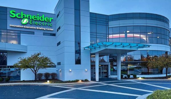 Best Schneider Products in the UAE: Complete Guide for Contractors and Industry Professionals - Part 1 Schneider