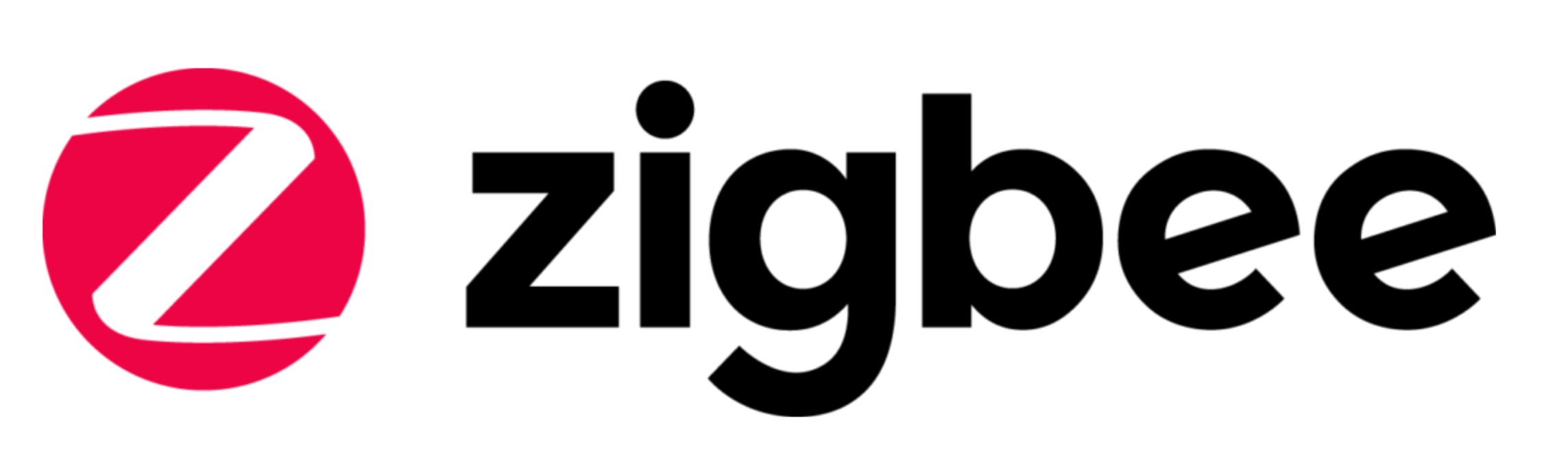 zigbee-logo-0